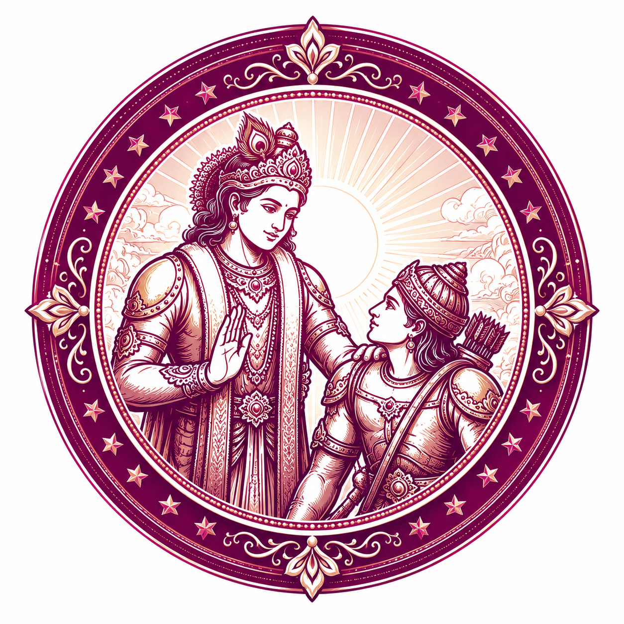 Logo
